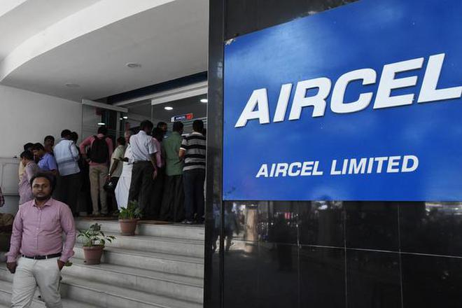 Image result for Aircel shutting down has impact on tower firms, vendors, distributors & 500 employees