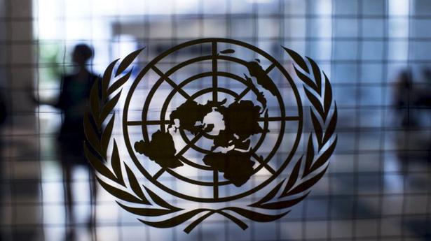 UN rejects Pakistan's claim that Indian troops targeted its vehicle near LoC - The Hindu
