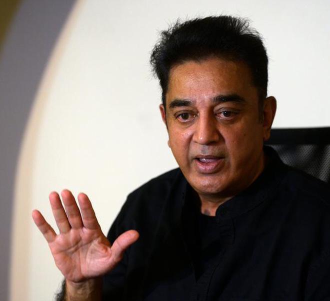 Image result for kamal hassan