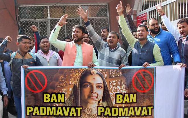 Image result for Padmaavat images