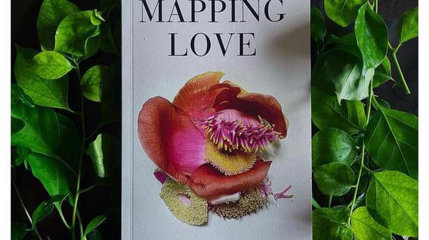 Ashwiny Iyer Tiwari's debut novel 'Mapping Love' to come out in August