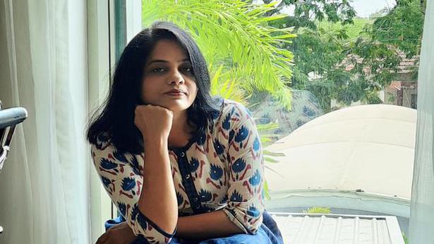 Savita Hiremath’s book ‘Endlessly Green’ says why solid waste management is an ethical practice