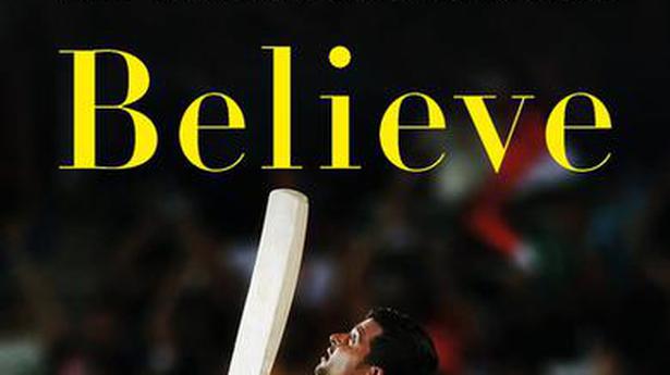 ‘Believe’ review: Pushing the boundary