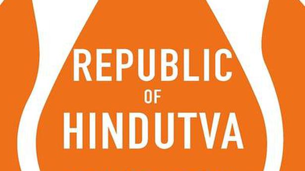 ‘Republic of Hindutva: How the Sangh is Reshaping Indian Democracy’ review: Ways and means to navigate a democratic and social polity
