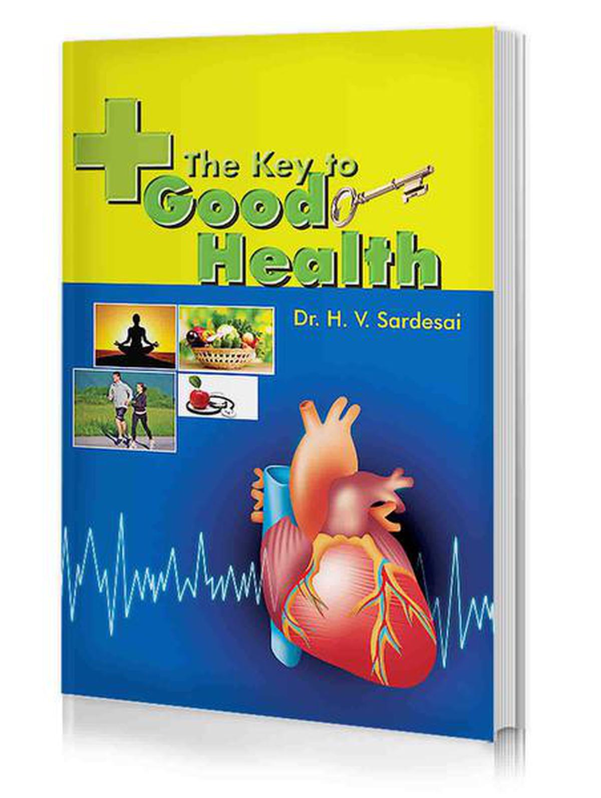 Libros de salud para guiarte hacia una vida holística