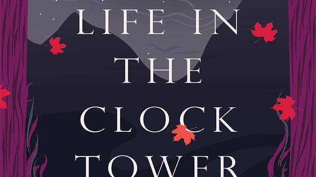 Journalist Shakoor Rather’s ‘Life in the Clock Tower Valley’ gives an insider’s view of life in Kashmir