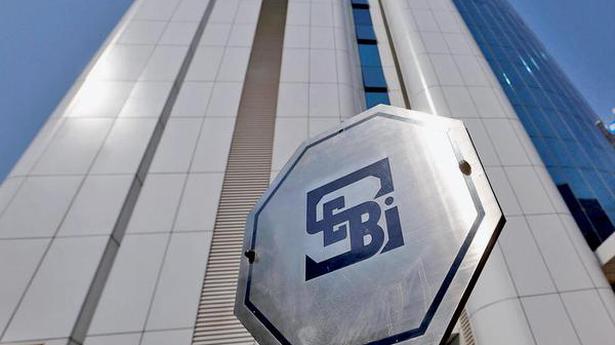 Explained | Why SEBI suspended futures trading in agri products