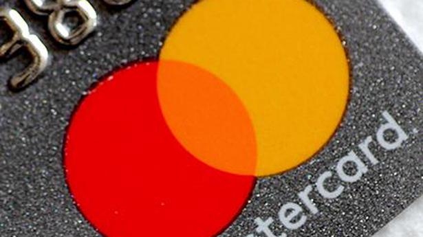 Mastercard focusses on Southeast Asia, Latin America after India’s ban, Russia exit