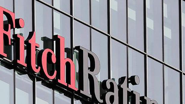 Fitch lifts RIL’s rating a notch above India’s