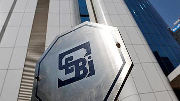SEBI’s sustainability reporting norms mandate ESG overview