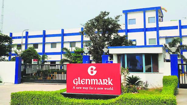Glenmark Pharma arm gets final USFDA approval for blood pressure drug
