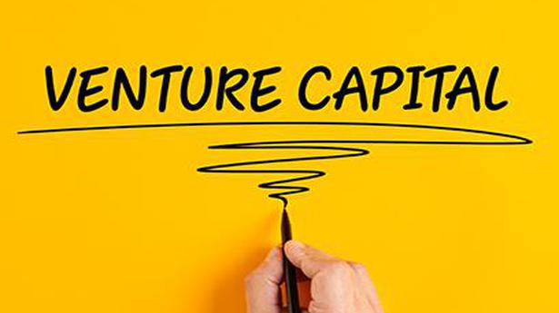 Venture capital deals in India more than double to $14.4 bn