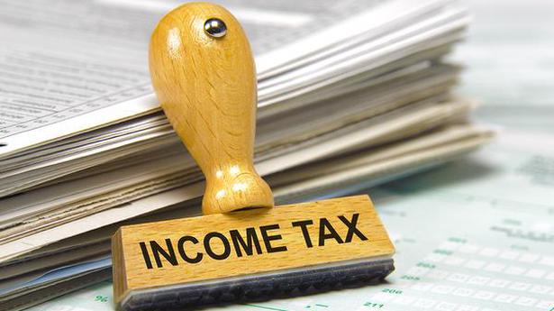 Income Tax returns filing deadline for individuals extended to December 31