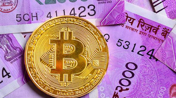 High Court asks RBI, SBI to respond to plea to revoke prohibition on use of UPI for cryptocurrency exchange