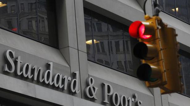 S&P affirms India rating at lowest investment grade for 14th year in a row