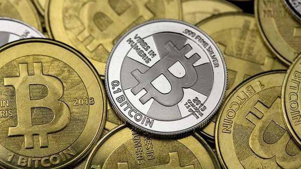 Cele mai bune portofele Bitcoin pentru utilizatorii indieni | Investește în Bitcoin
