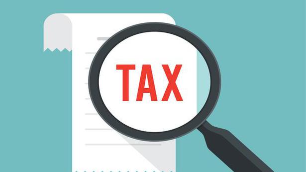 Taxpayers can now access new I-T annual info statement on e-filing portal