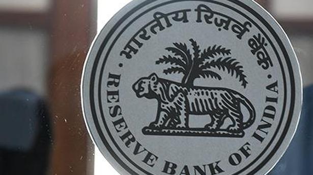 ‘NBFCs’ stressed assets may rise to ₹1.5-1.8 lakh cr. by March-end’