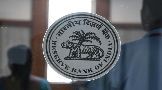RBI lifts restrictions on Diners Club International