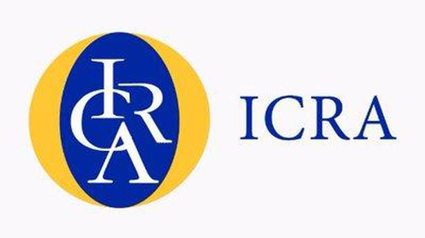 Domestic air passenger traffic logs estimated 83% growth in April: ICRA