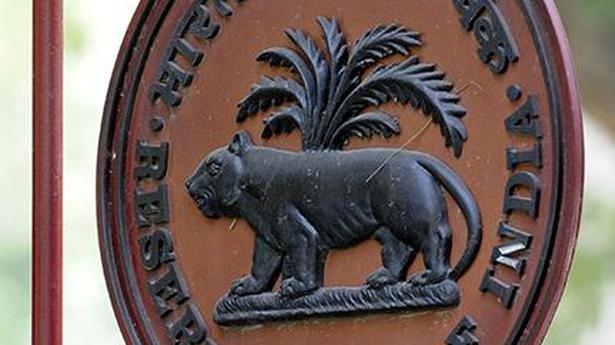 Bond yield spikes as RBI’s purchase disappoints