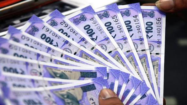 I-T Department detects unaccounted income of over ₹200 crore during raids in J&K, Punjab