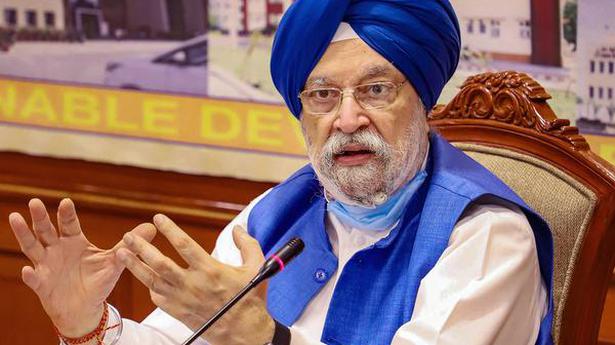 Sikhs sheltering near Kabul will be brought back: Minister