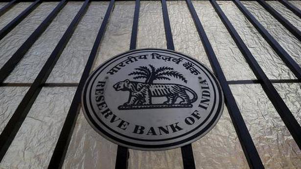 RBI central board short of 9 non-official directors