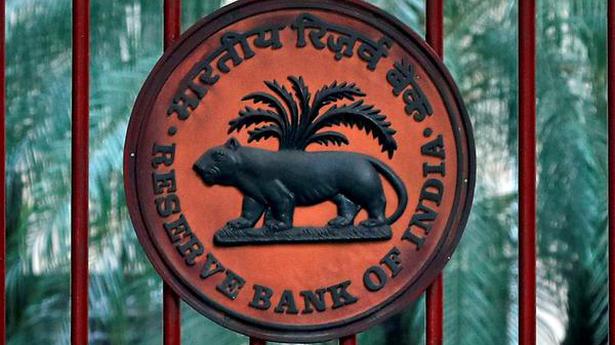RBI imposes ₹50 lakh penalty on Bombay Mercantile Co-operative Bank