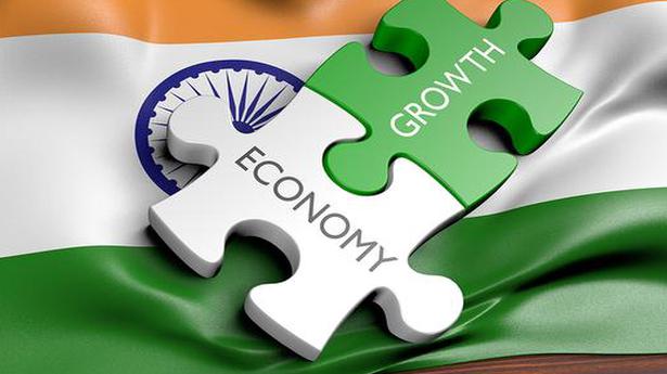 Job loss bodes ill for economy, spurring demand is key, says Mahesh Vyas