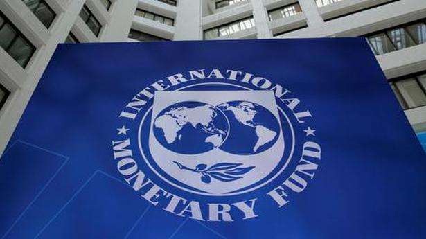 Farm Bills have potential to represent significant step forward for agriculture reforms in India: IMF