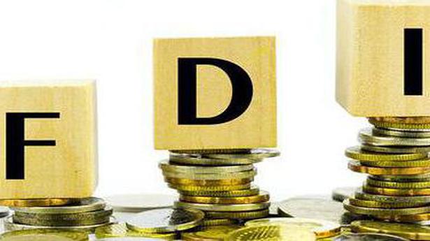 New insurance FDI rules a mixed bag for foreign investors