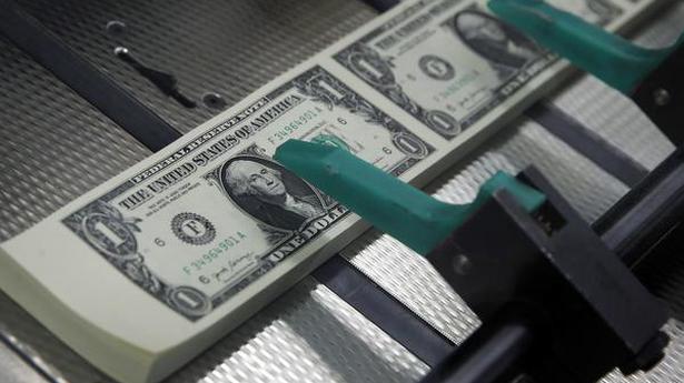 Explained |  US plans $1 trillion platinum coin to tackle debt crisis