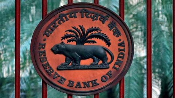 RBI asks banks for customer due diligence for transactions in virtual currencies