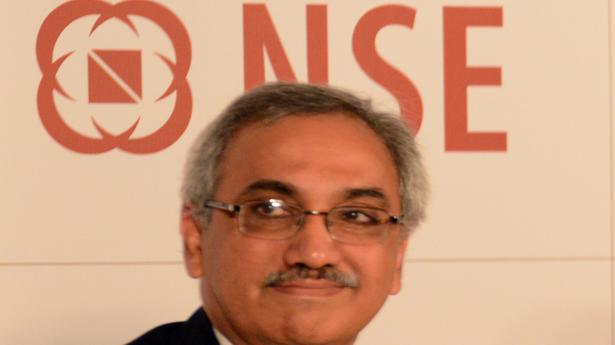 CBI examines NSE’s former MD Ravi Narain in ‘co-location’ case