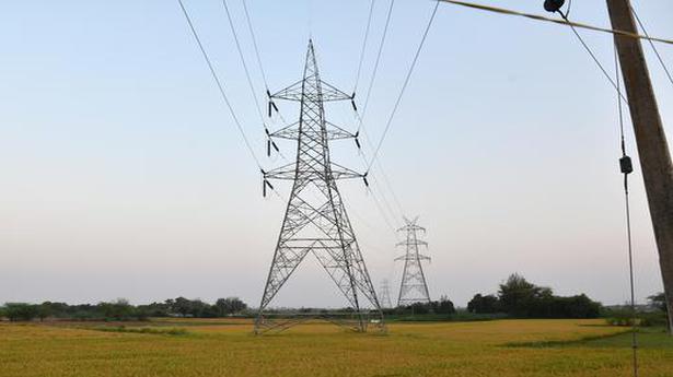 ICRA revises energy demand growth outlook for FY22 upwards to 8.5%