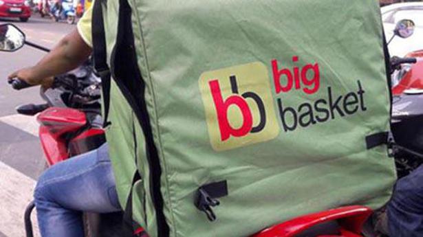 Bigbasket forays into offline retail; unveils Fresho store in Bengaluru