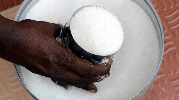 Pakistan allows import of cotton, sugar from India