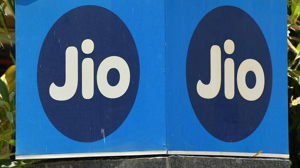 Jio invests $15 million in Silicon Valley-based Two Platforms for 25% stake