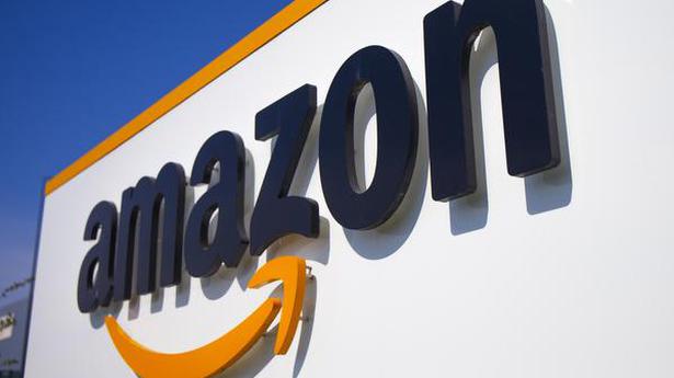 Over 50,000 offline retailers neighbourhood stores now part of Local Shops: Amazon India