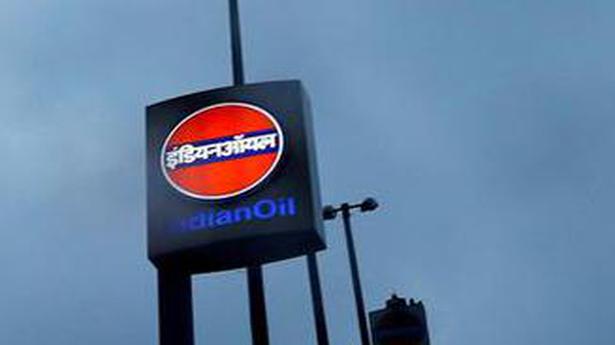 Indian Oil Corp to fuel expansion with green power