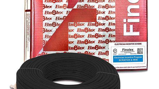 Proxy advisory firm flags governance issues at Finolex Cables