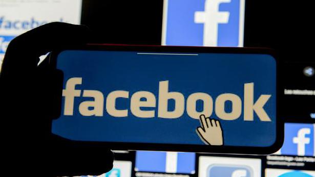 Facebook blocks Australians from accessing news on platform
