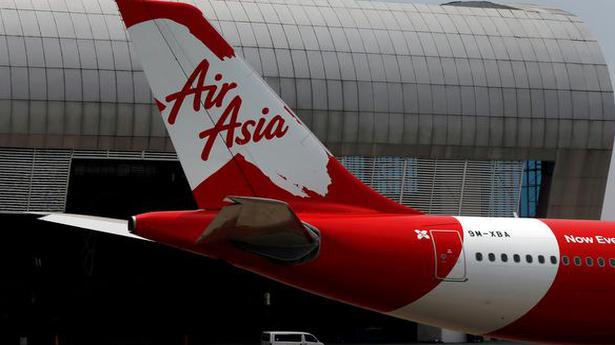 Covid-19 | AirAsia India not to charge any fee for changes made on tickets booked till May 15
