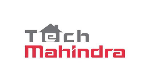 Tech Mahindra to acquire 100% stake in Allyis India, Green Investments