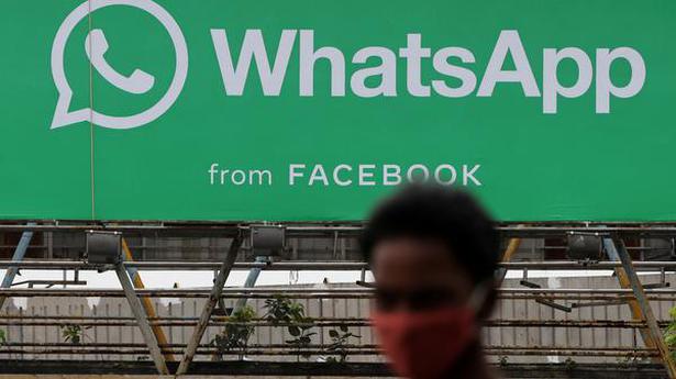 WhatsApp wins approval to double payments offering to 40 million users in India- source