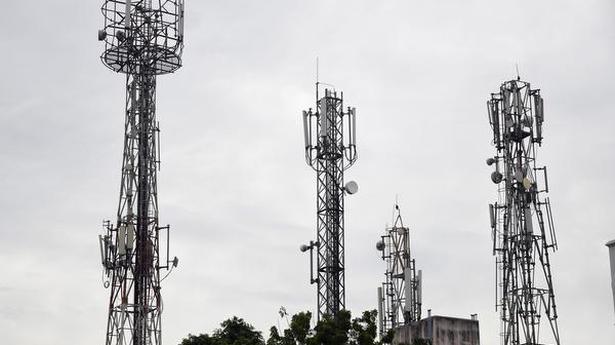 Government mandates telcos to keep call data, internet usage record for minimum two years