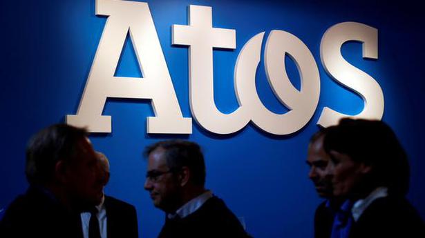 Delivered critical technologies for Olympic Games Tokyo 2020: Claims tech firm Atos