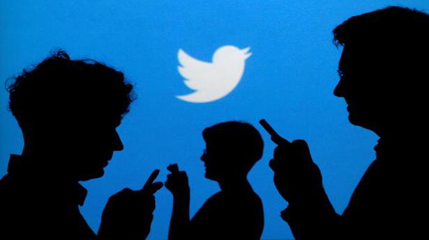 Twitter India interim grievance officer quits