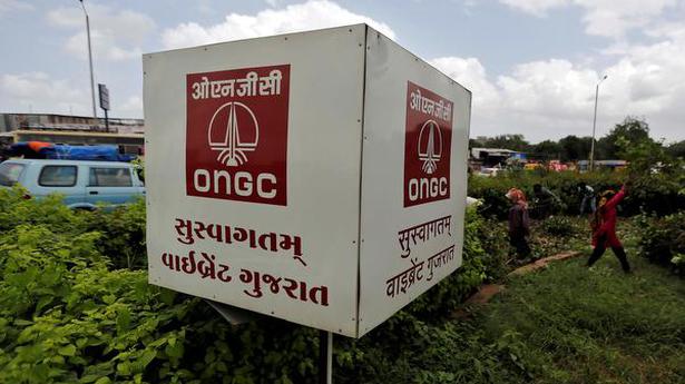 ONGC wins 7 oil blocks, OIL 4 in latest bid round